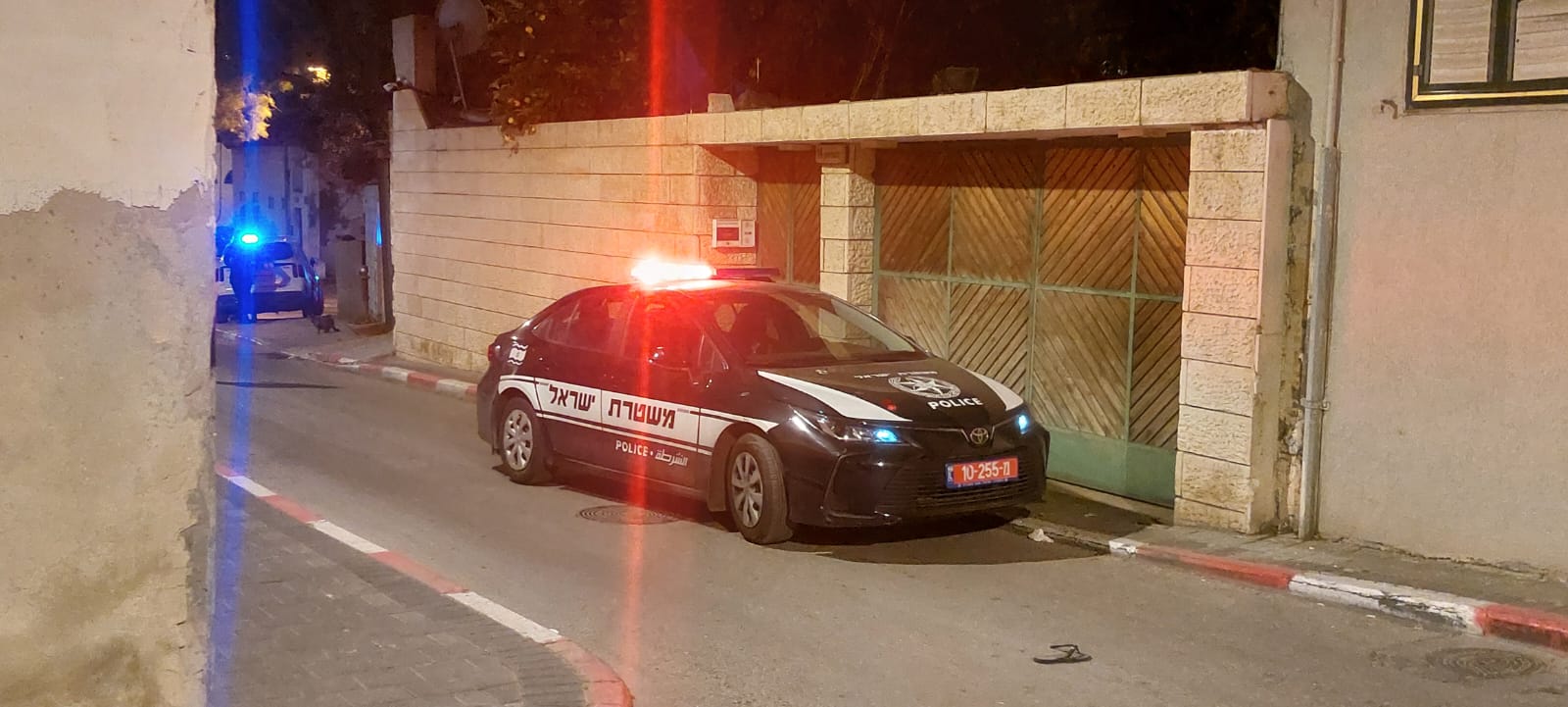 WhatsApp Image 2023-03-05 at 8.11.53 PM (1).jpeg